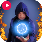 Magi : Magic Video Editor thumbnail