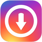 Storysaver.net App thumbnail