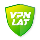 VPN.lat thumbnail