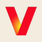 My Verizon thumbnail