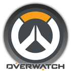 OVERWATCH icon