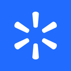 Spark Driver icon