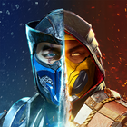 Mortal Kombat thumbnail