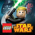 LEGO® Star Wars™: TCS thumbnail