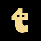 Talkie thumbnail