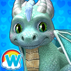 Webkinz® Next thumbnail