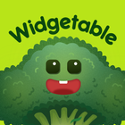 Widgetable thumbnail