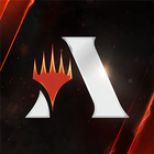 Magic thumbnail