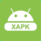 XAPK Installer thumbnail