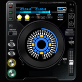Virtual DJ 8 Pro thumbnail