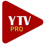 YTV Player Pro thumbnail