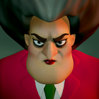 Scary Teacher 3D thumbnail
