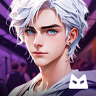 Museland thumbnail
