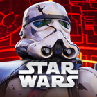 Star Wars: Hunters™ thumbnail