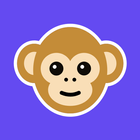 Monkey thumbnail
