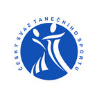 ČSTS icon