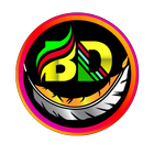 BD NET VPN thumbnail