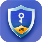 Suba VPN thumbnail