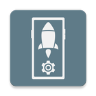 Activity Launcher thumbnail