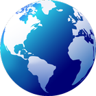 Web Browser for Android thumbnail