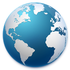 Web Browser thumbnail