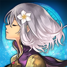 ANOTHER EDEN Global thumbnail