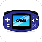 GB4 Emulator: Classic gameboi thumbnail