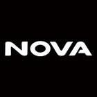 Nova thumbnail