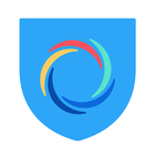 Hotspot Shield Free VPN Proxy & Secure VPN thumbnail