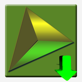 IDM Download Manager ★★★★★ thumbnail
