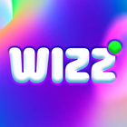 Wizz thumbnail