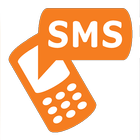 Fake Numara Sms Onay OnaylaSMS thumbnail