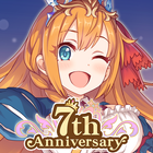 プリンセスコネクト！Re:Dive thumbnail