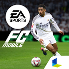 FIFA MOBILE Japan thumbnail