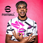 eFootball 2025 thumbnail