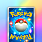 Pokémon TCG Pocket - Card Game thumbnail