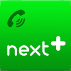 Nextplus thumbnail