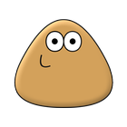 Pou thumbnail