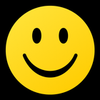 iFunny－GIF & meme video editor thumbnail