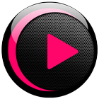 MP3 Player icon
