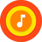 Music Player icon