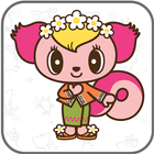 Fantasy App thumbnail