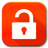 Phone Unlock - Network Unlock thumbnail