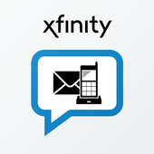Xfinity Connect thumbnail