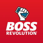 BOSS Revolution thumbnail