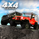 4x4 Mania thumbnail