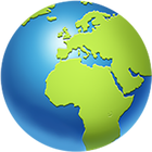 Browser for Android thumbnail