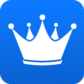 King root icon