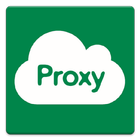 ProxyDroid thumbnail