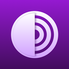 Tor Browser thumbnail